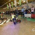 IMG_1569564