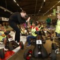 IMG_1569574