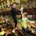 IMG_1569577
