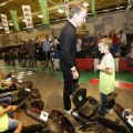 IMG_1569580