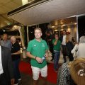 IMG_1569585
