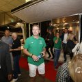 IMG_1569586