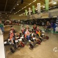 IMG_1569591