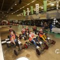 IMG_1569592