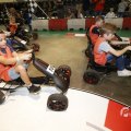 IMG_1569594