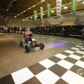 IMG_1569597