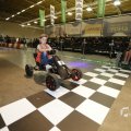 IMG_1569598