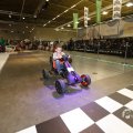 IMG_1569599
