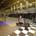 IMG_1569600