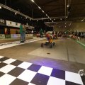 IMG_1569601