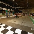 IMG_1569602