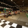 IMG_1569603
