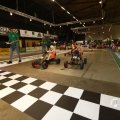 IMG_1569604