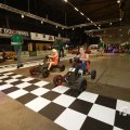 IMG_1569605