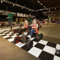 IMG_1569606