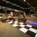 IMG_1569609
