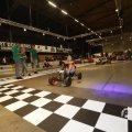 IMG_1569610
