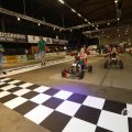 IMG_1569611