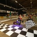 IMG_1569612