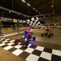 IMG_1569613