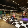 IMG_1569614