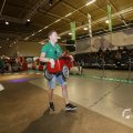 IMG_1569624