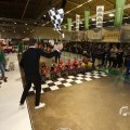 IMG_1569628