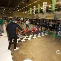 IMG_1569629