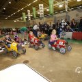 IMG_1569630