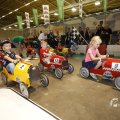 IMG_1569631