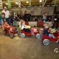 IMG_1569633