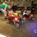 IMG_1569634