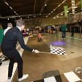 IMG_1569635
