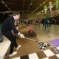 IMG_1569636