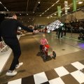 IMG_1569637
