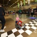 IMG_1569638
