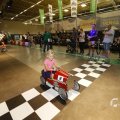 IMG_1569639