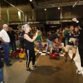 IMG_1569650