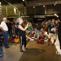 IMG_1569651