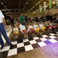 IMG_1569660