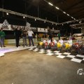 IMG_1569662