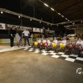 IMG_1569663