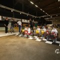 IMG_1569664