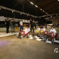 IMG_1569665