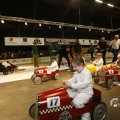 IMG_1569666