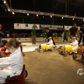IMG_1569667