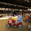 IMG_1569670