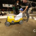 IMG_1569674