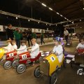 IMG_1569683