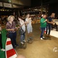 IMG_1569689